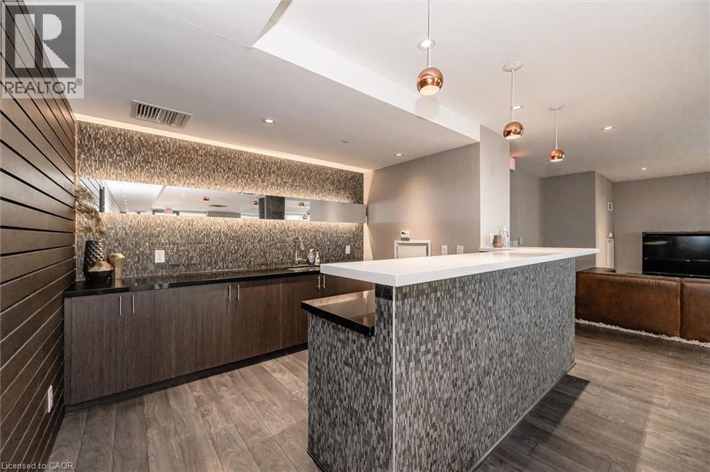 85 DUKE Street W Unit# 103 thumbnail 26