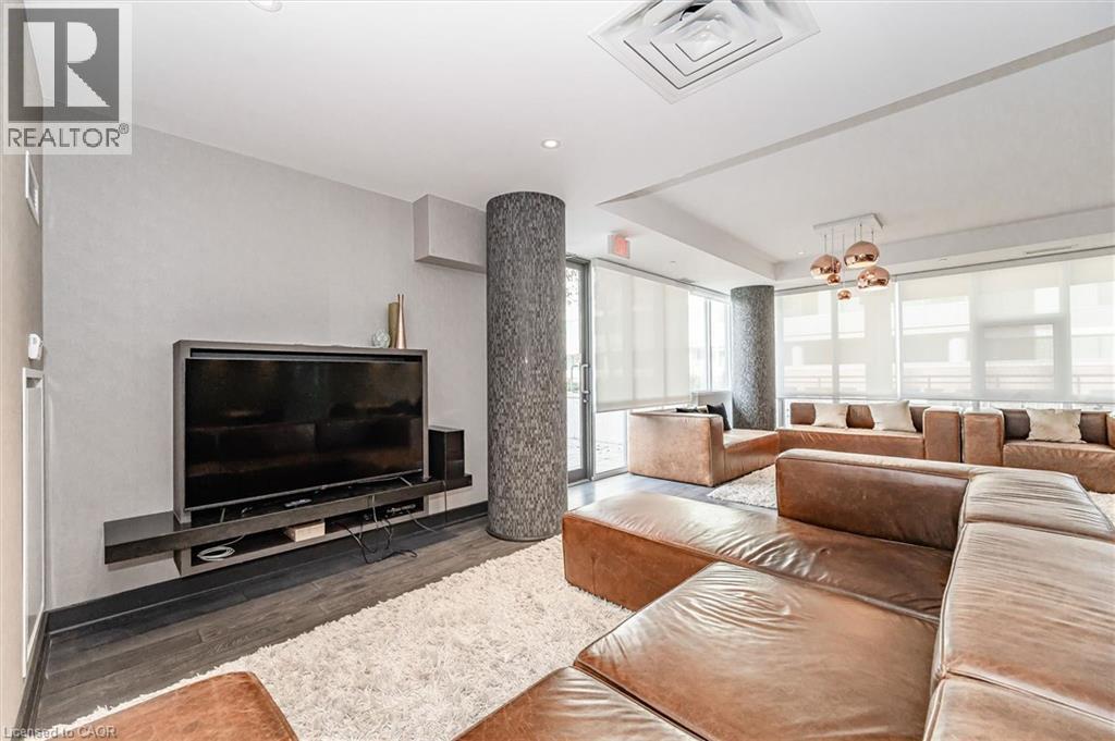 85 DUKE Street W Unit# 103 thumbnail 21