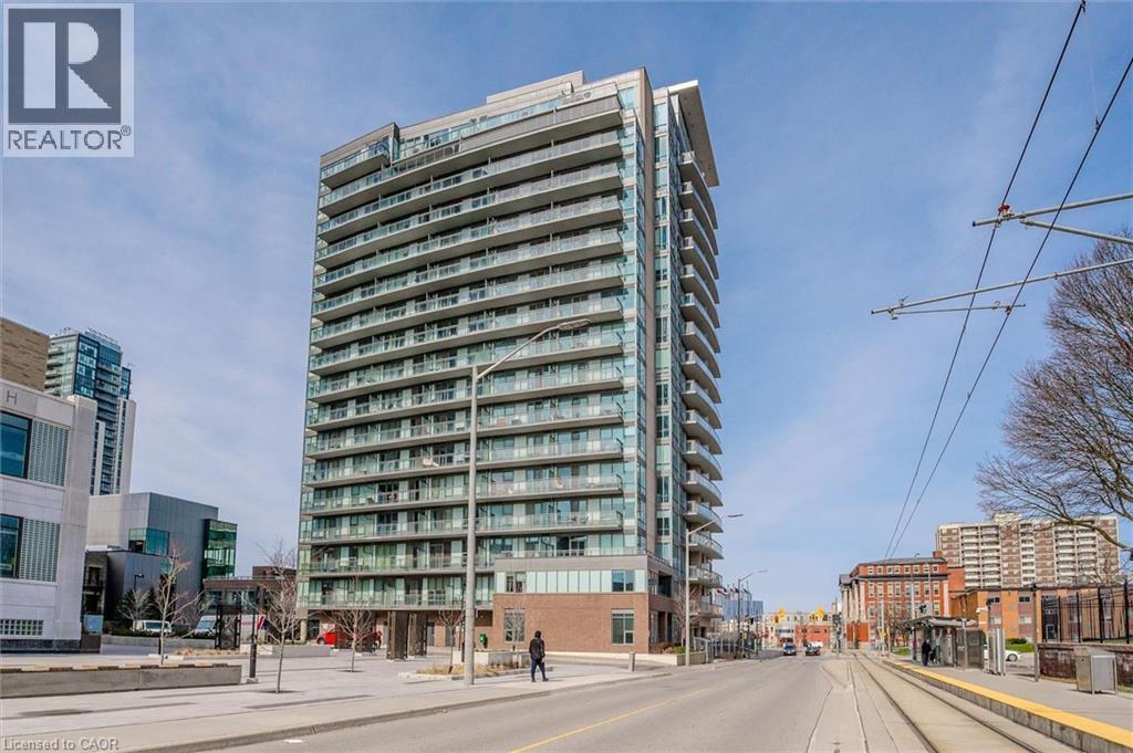 85 DUKE Street W Unit# 103 thumbnail 5