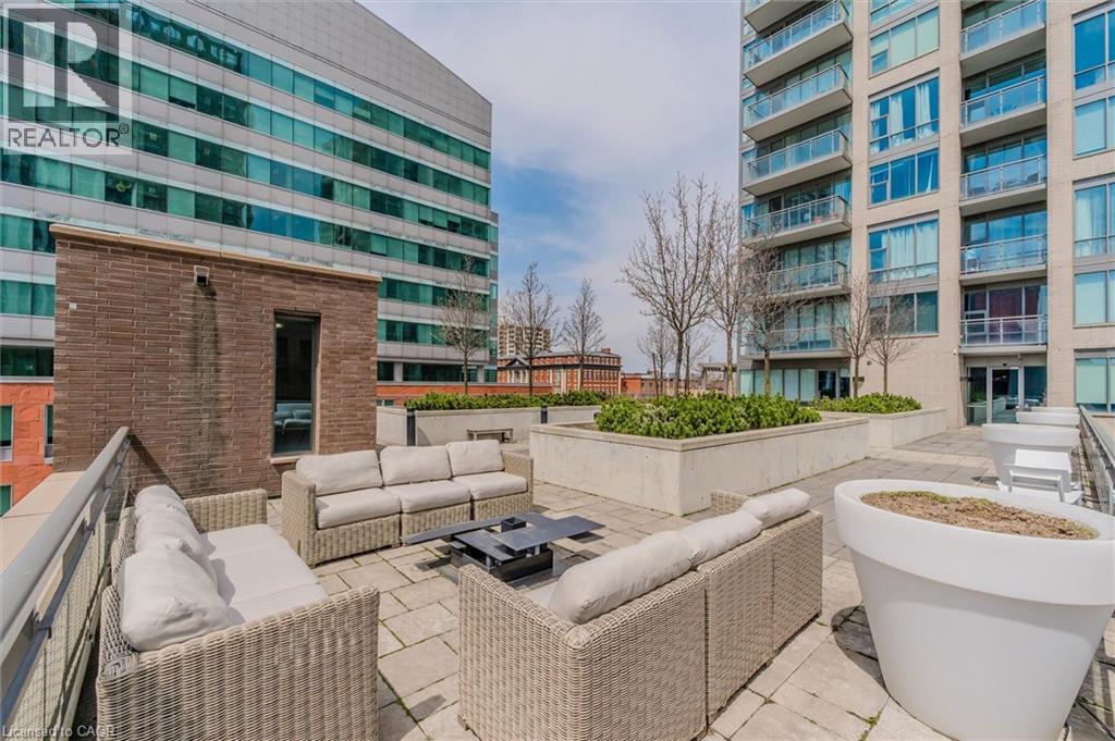 85 DUKE Street W Unit# 103 thumbnail 38