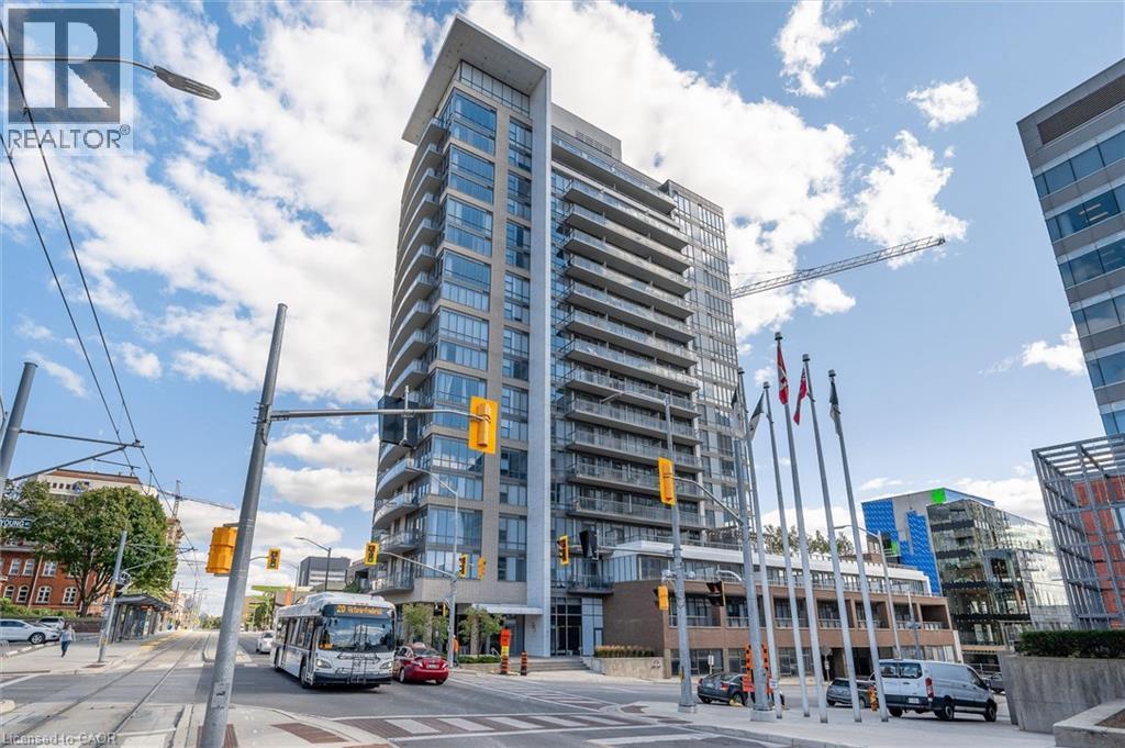 85 DUKE Street W Unit# 103 thumbnail 4
