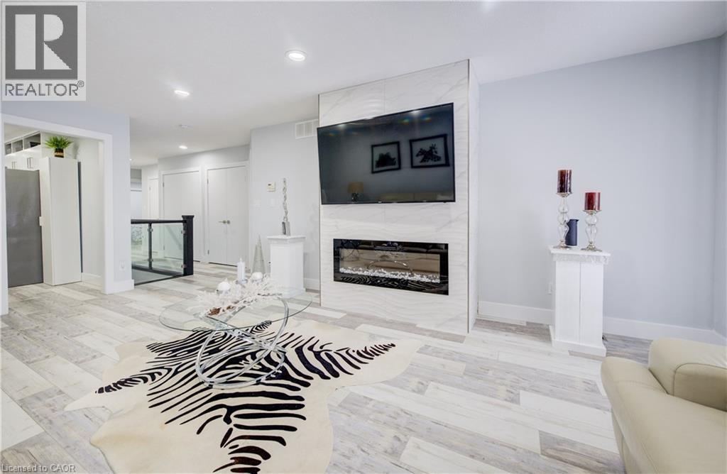10 ISHERWOOD Avenue Unit# 18 thumbnail 12