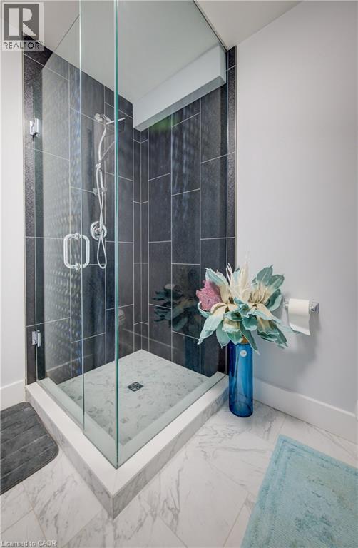 10 ISHERWOOD Avenue Unit# 18 thumbnail 24