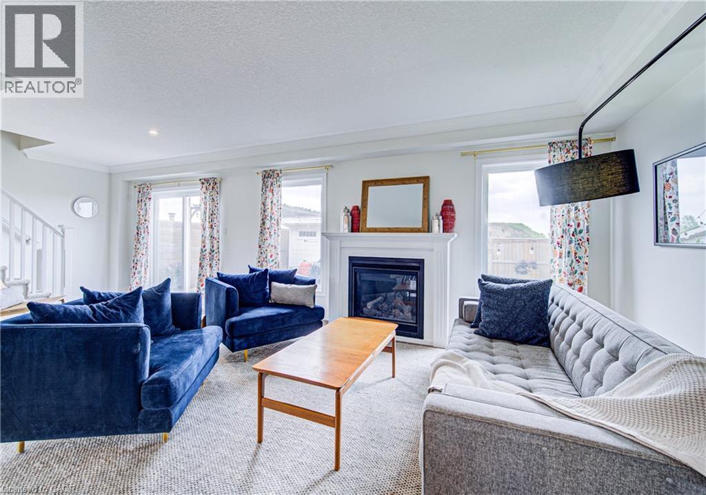 290 WILLIAM Street thumbnail 12