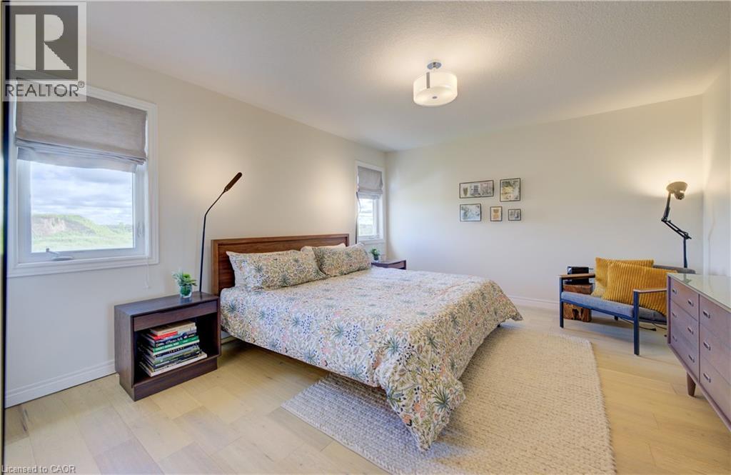 290 WILLIAM Street thumbnail 26