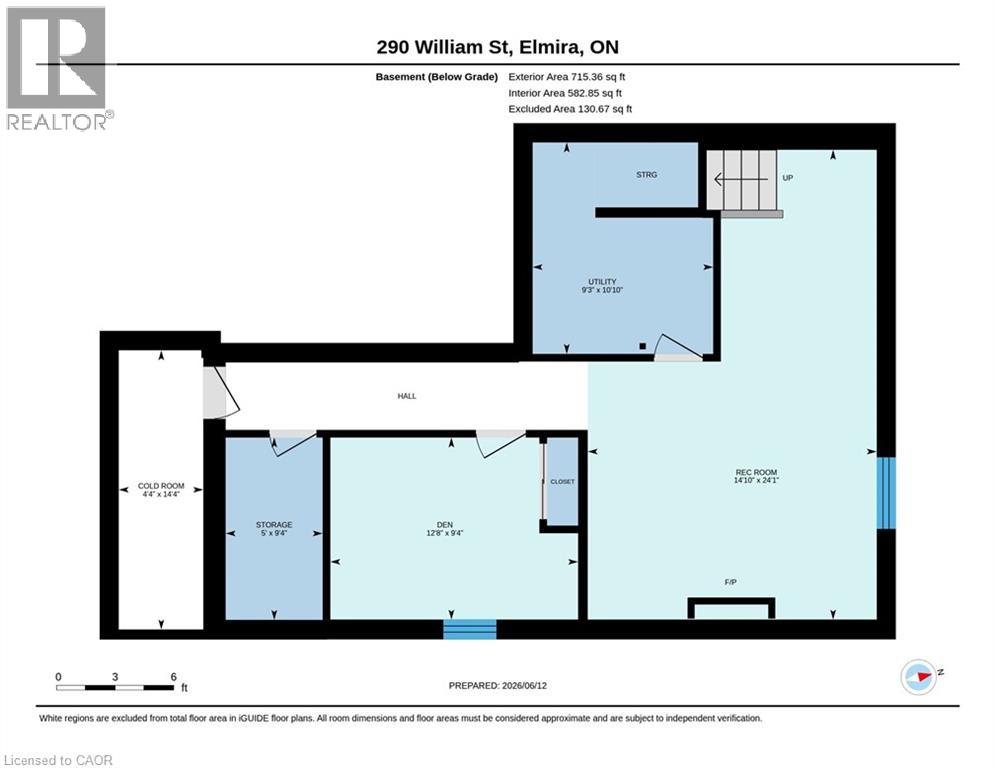 290 WILLIAM Street thumbnail 46