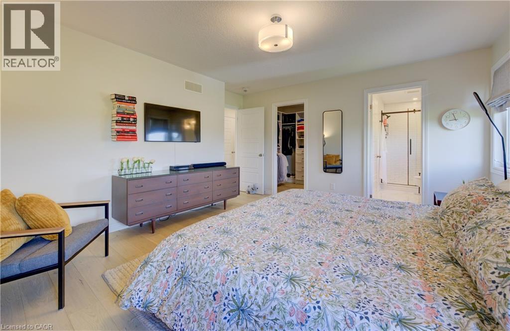 290 WILLIAM Street thumbnail 27