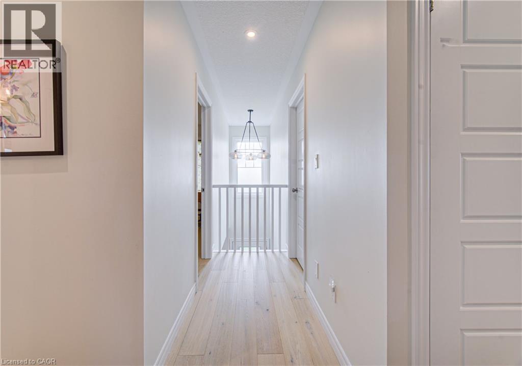 290 WILLIAM Street thumbnail 17