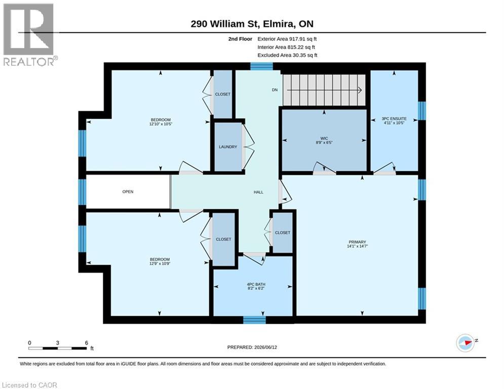 290 WILLIAM Street thumbnail 45