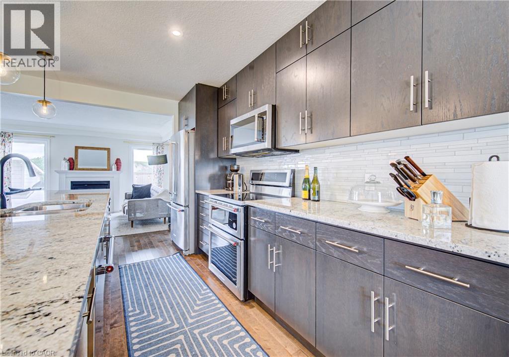 290 WILLIAM Street thumbnail 7
