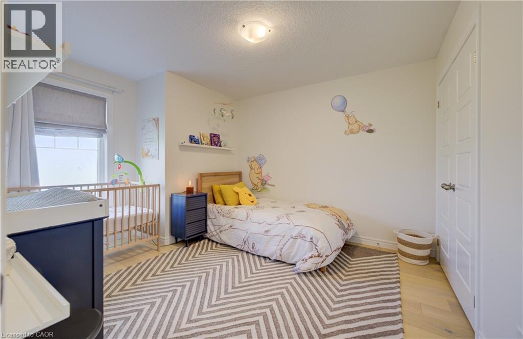 290 WILLIAM Street thumbnail 18