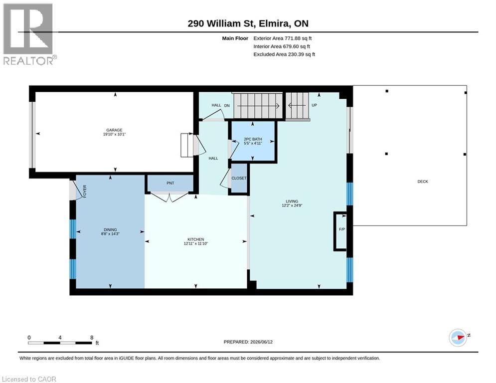 290 WILLIAM Street thumbnail 44