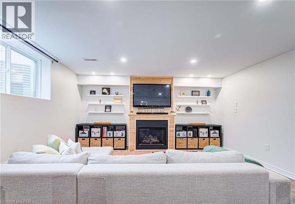 290 WILLIAM Street thumbnail 33