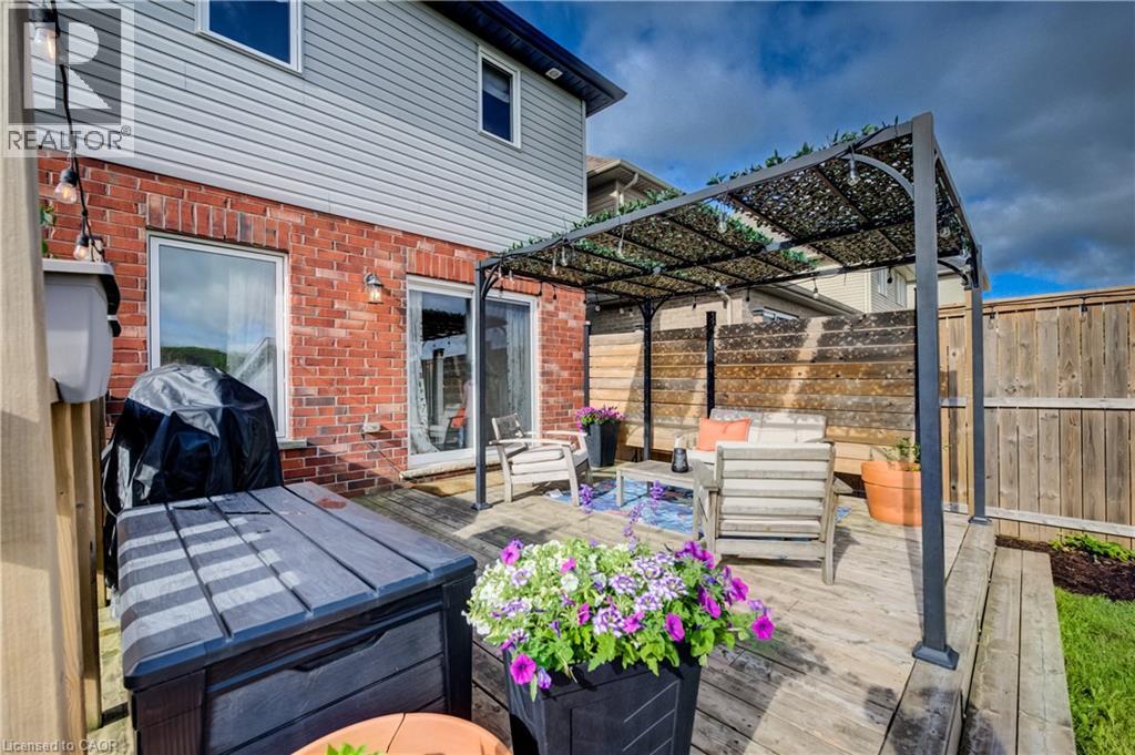 290 WILLIAM Street thumbnail 43