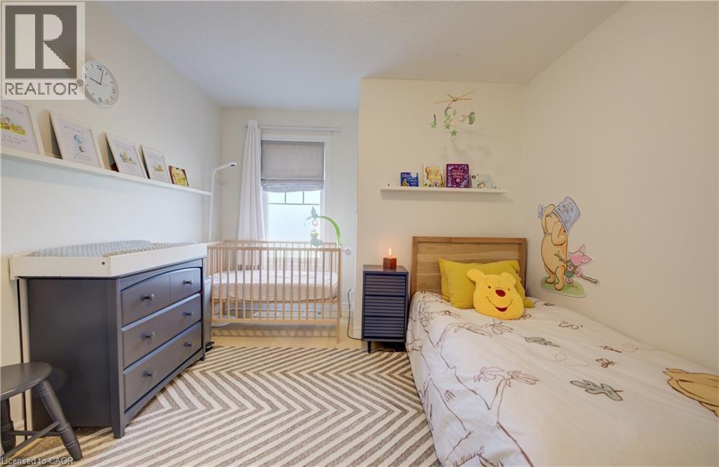 290 WILLIAM Street thumbnail 19