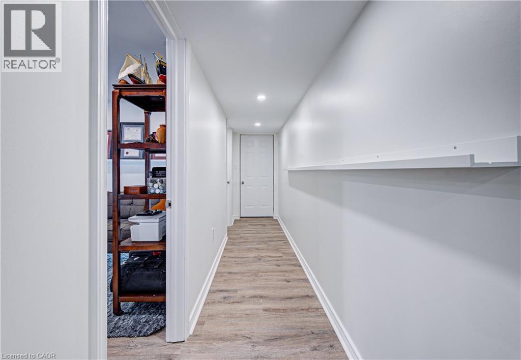 290 WILLIAM Street thumbnail 31