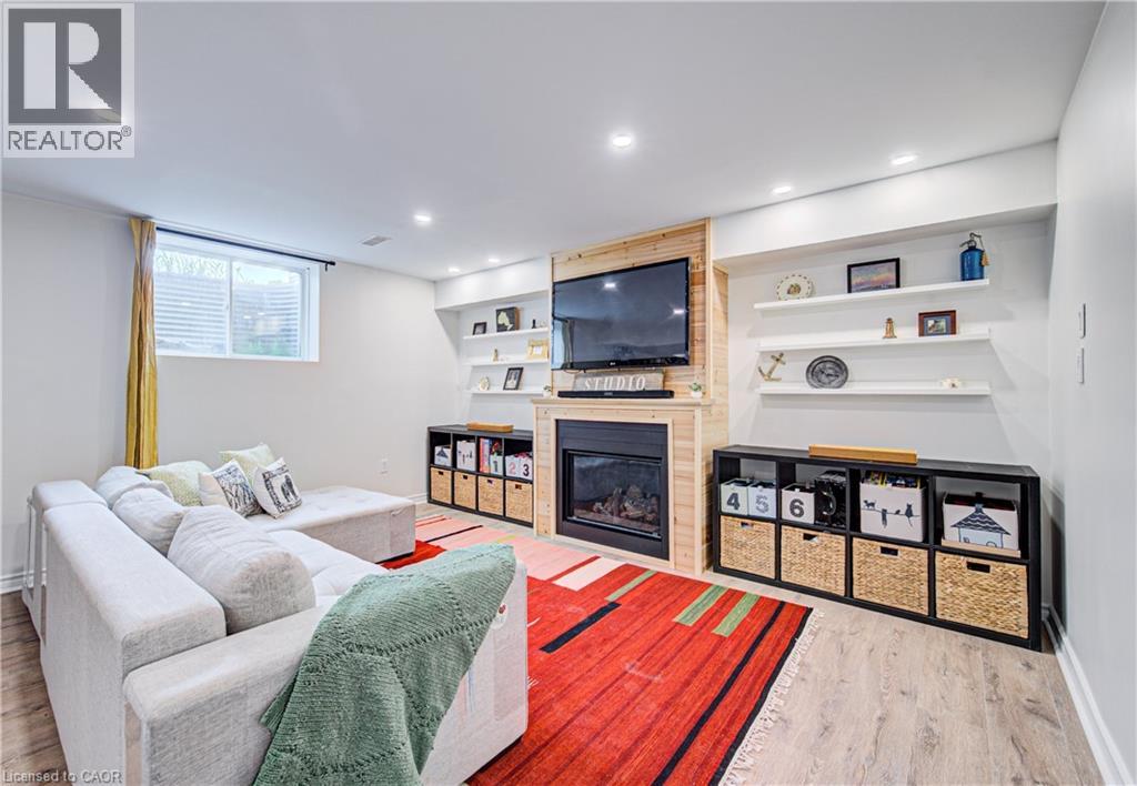 290 WILLIAM Street thumbnail 35