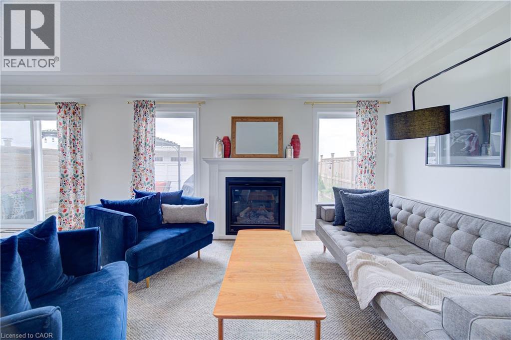 290 WILLIAM Street thumbnail 13