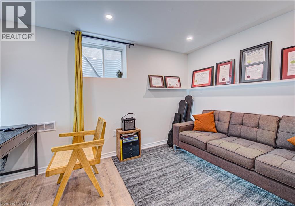 290 WILLIAM Street thumbnail 36