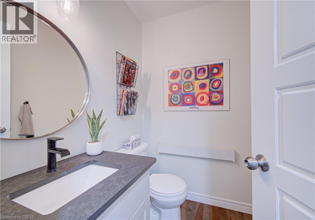 290 WILLIAM Street thumbnail 15