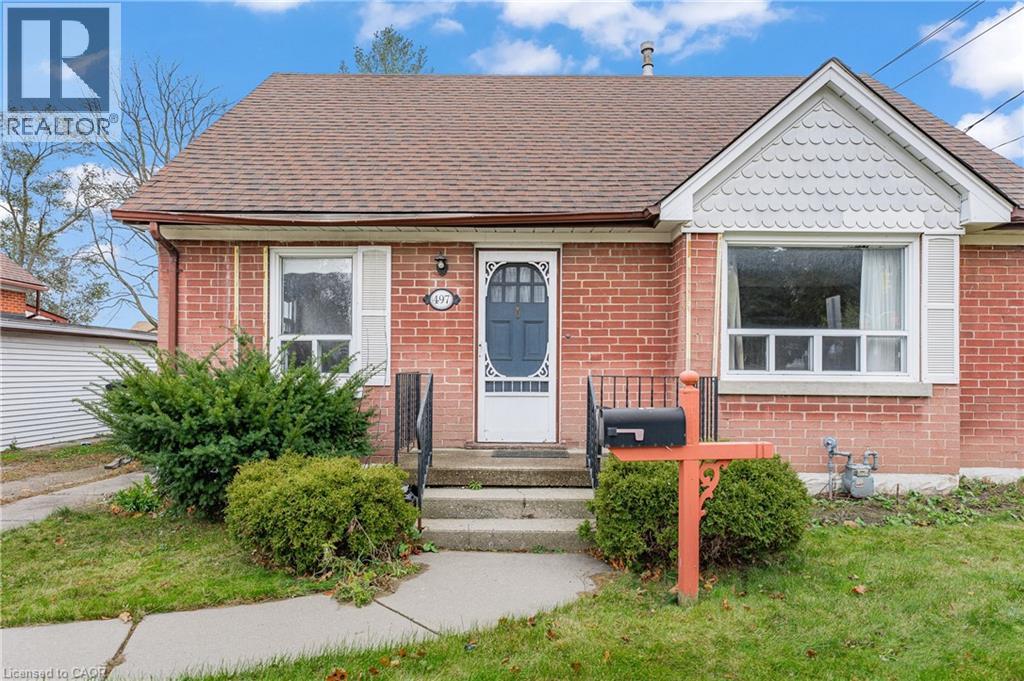 497 VICTORIA Street S thumbnail 3