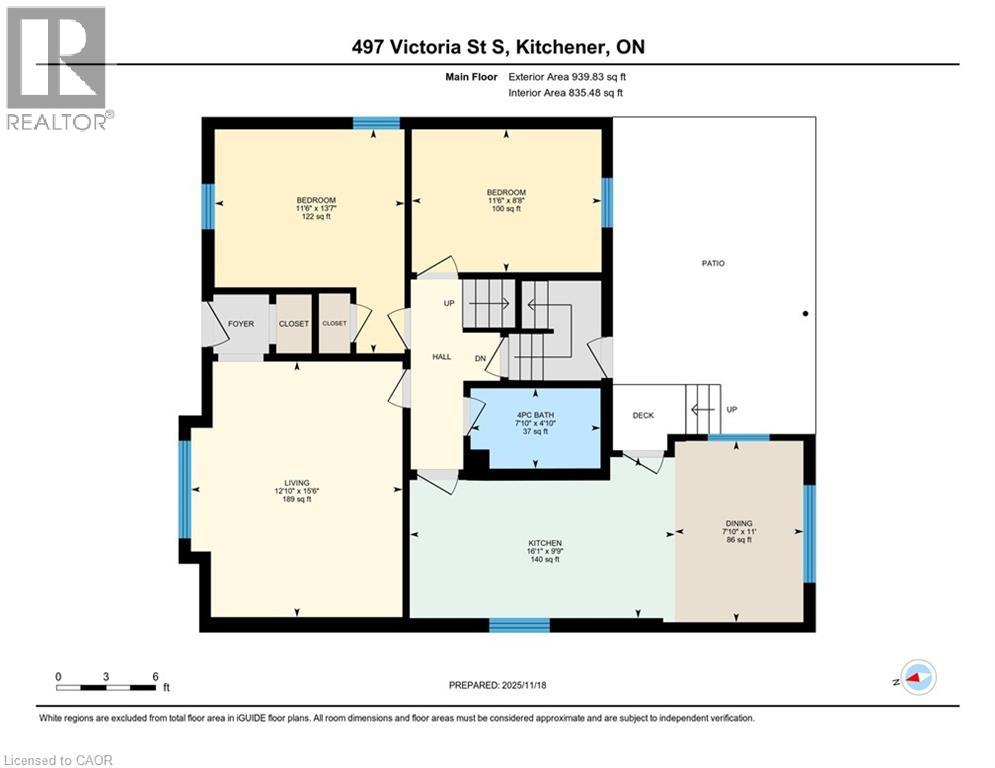 497 VICTORIA Street S thumbnail 40