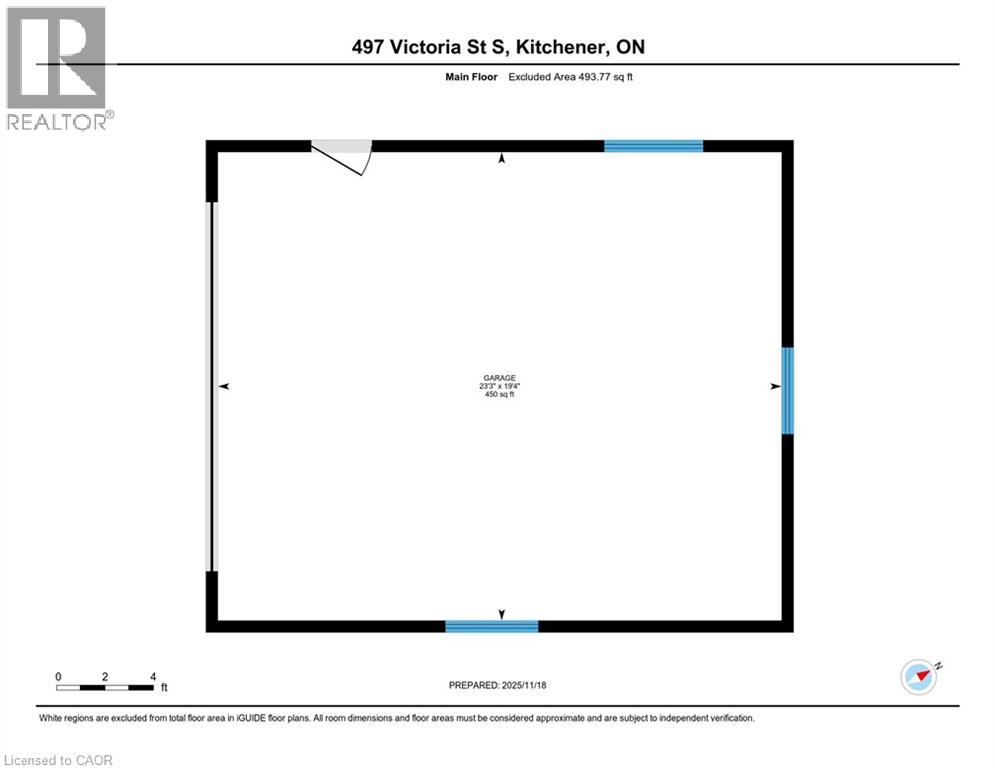 497 VICTORIA Street S thumbnail 43