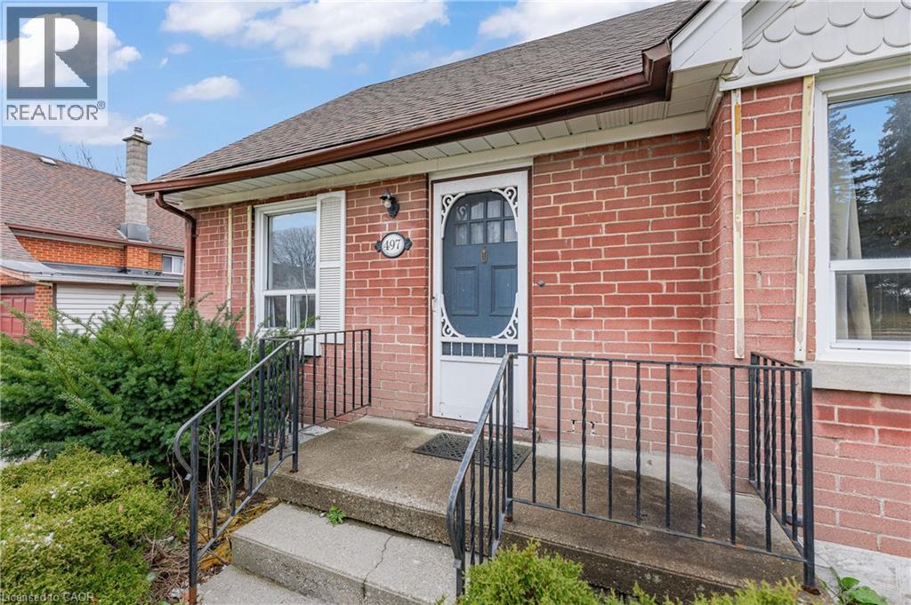 497 VICTORIA Street S thumbnail 6
