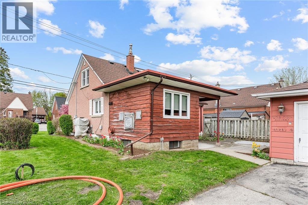 497 VICTORIA Street S thumbnail 7