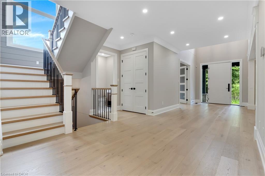 230 STANLEY Drive thumbnail 13