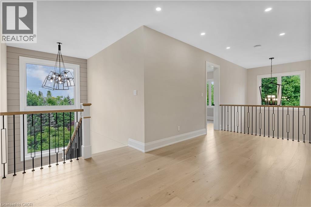 230 STANLEY Drive thumbnail 25