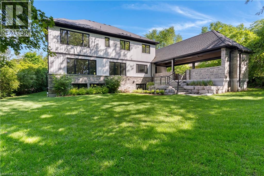 230 STANLEY Drive thumbnail 3