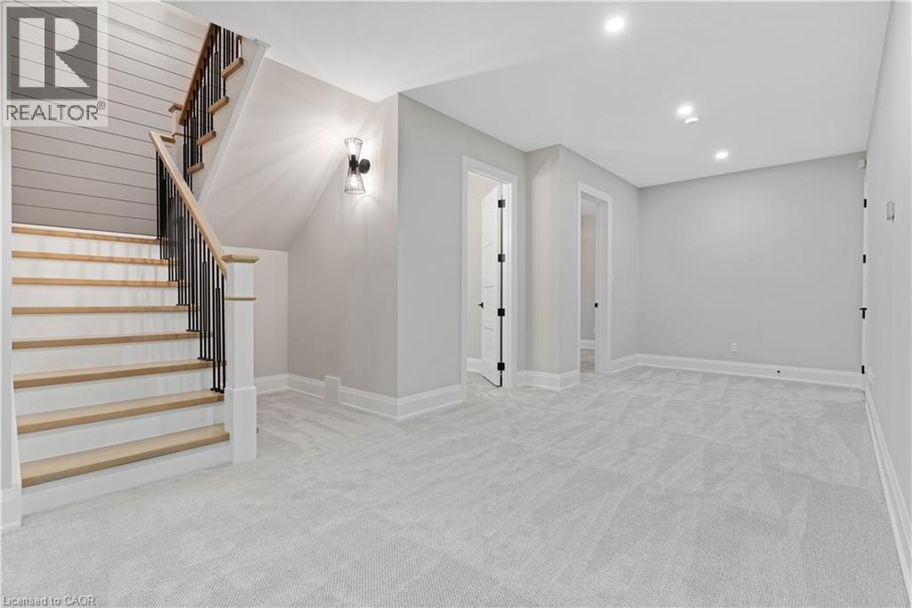 230 STANLEY Drive thumbnail 39