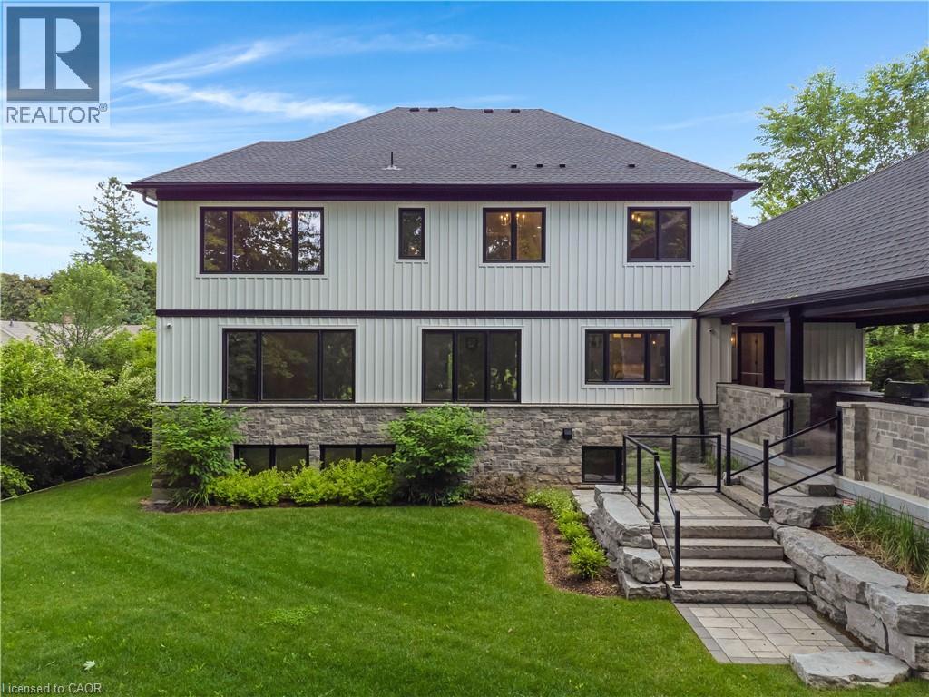 230 STANLEY Drive thumbnail 4