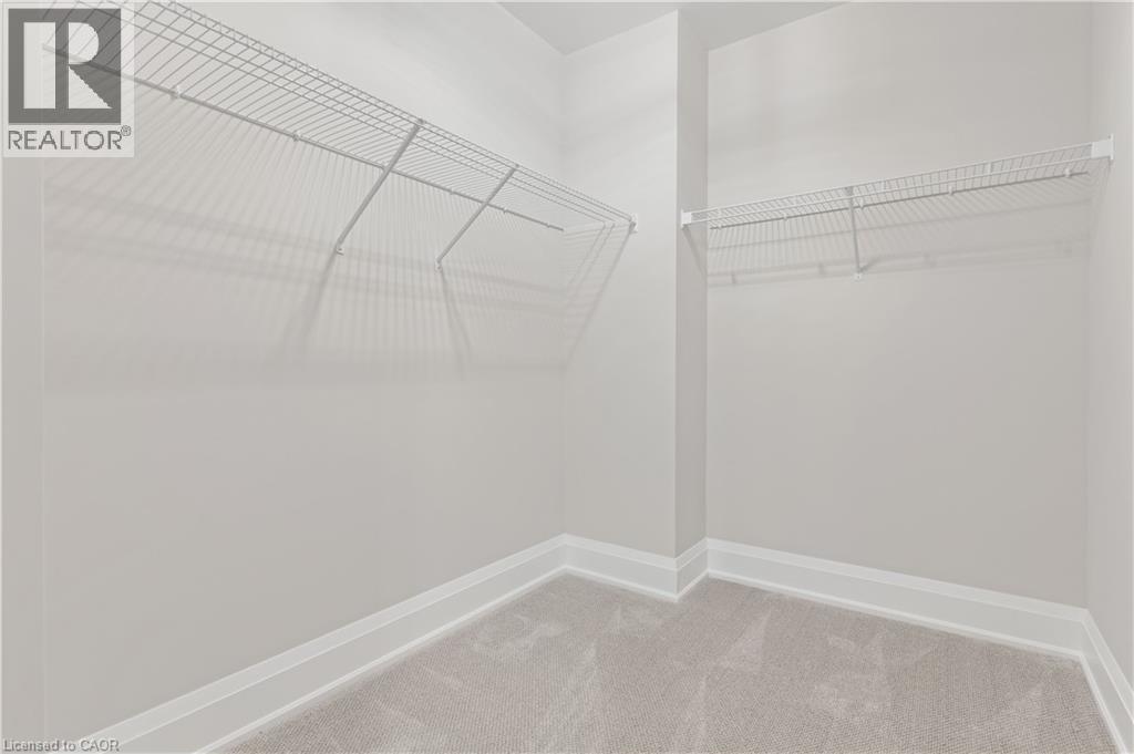 230 STANLEY Drive thumbnail 46