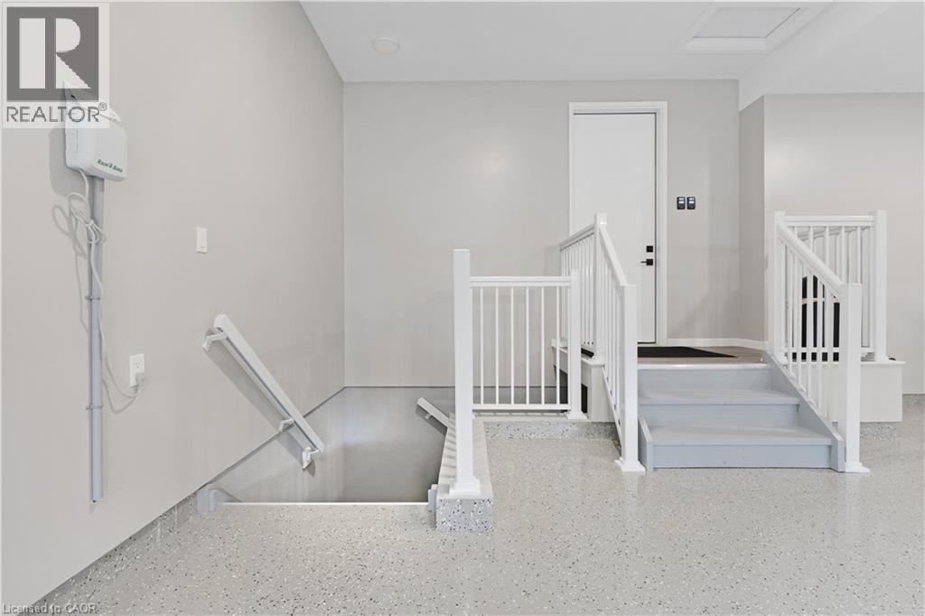 230 STANLEY Drive thumbnail 47