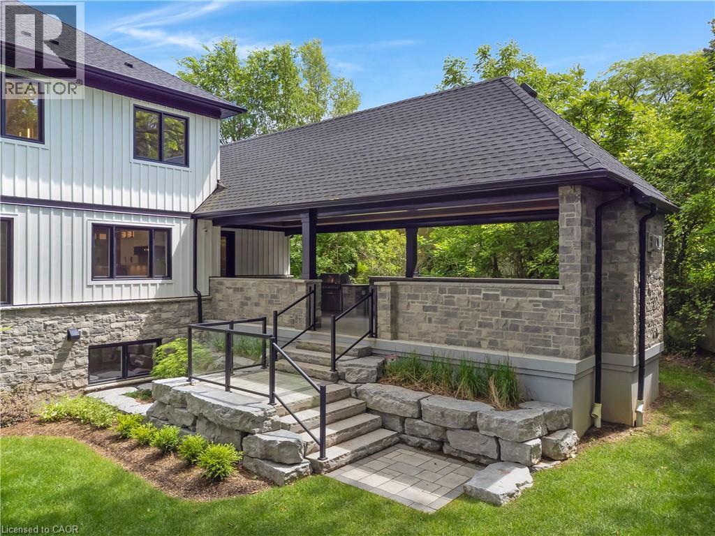 230 STANLEY Drive thumbnail 5