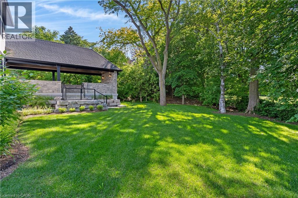 230 STANLEY Drive thumbnail 6