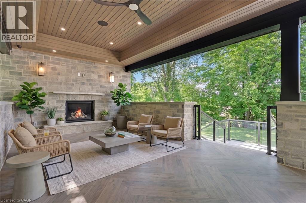 230 STANLEY Drive thumbnail 7