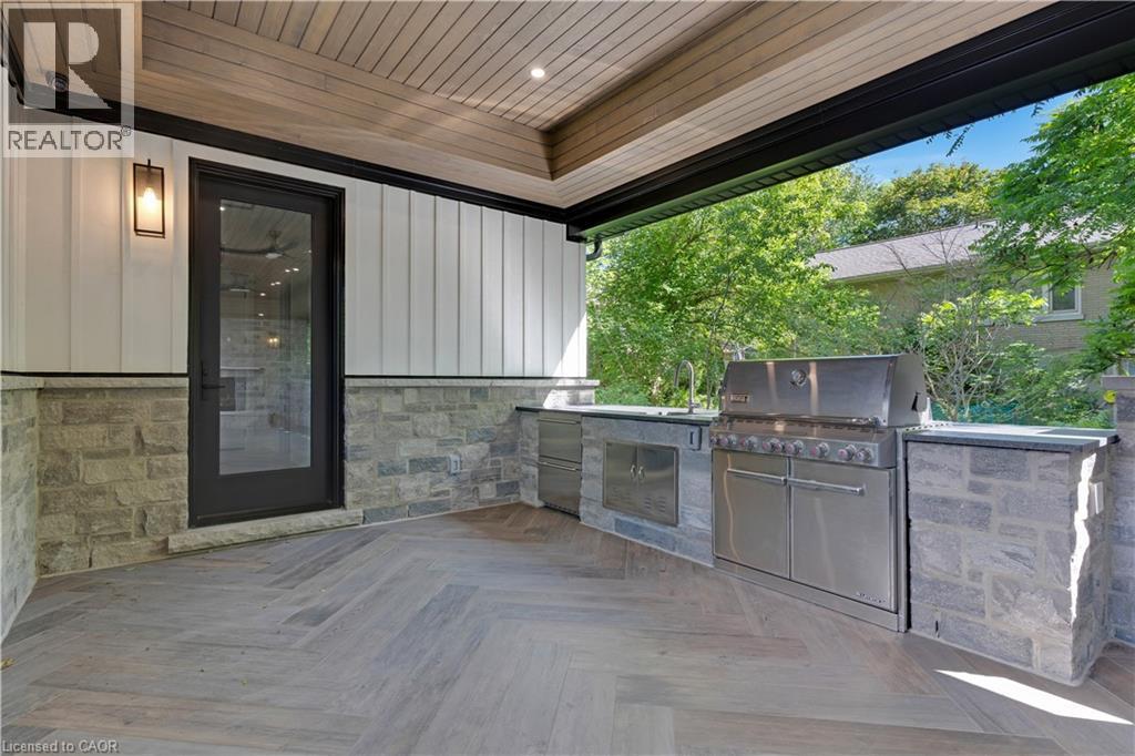 230 STANLEY Drive thumbnail 8