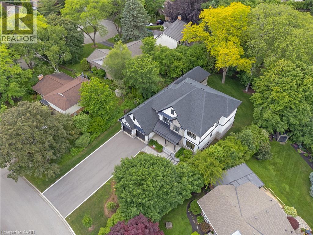 230 STANLEY Drive thumbnail 9