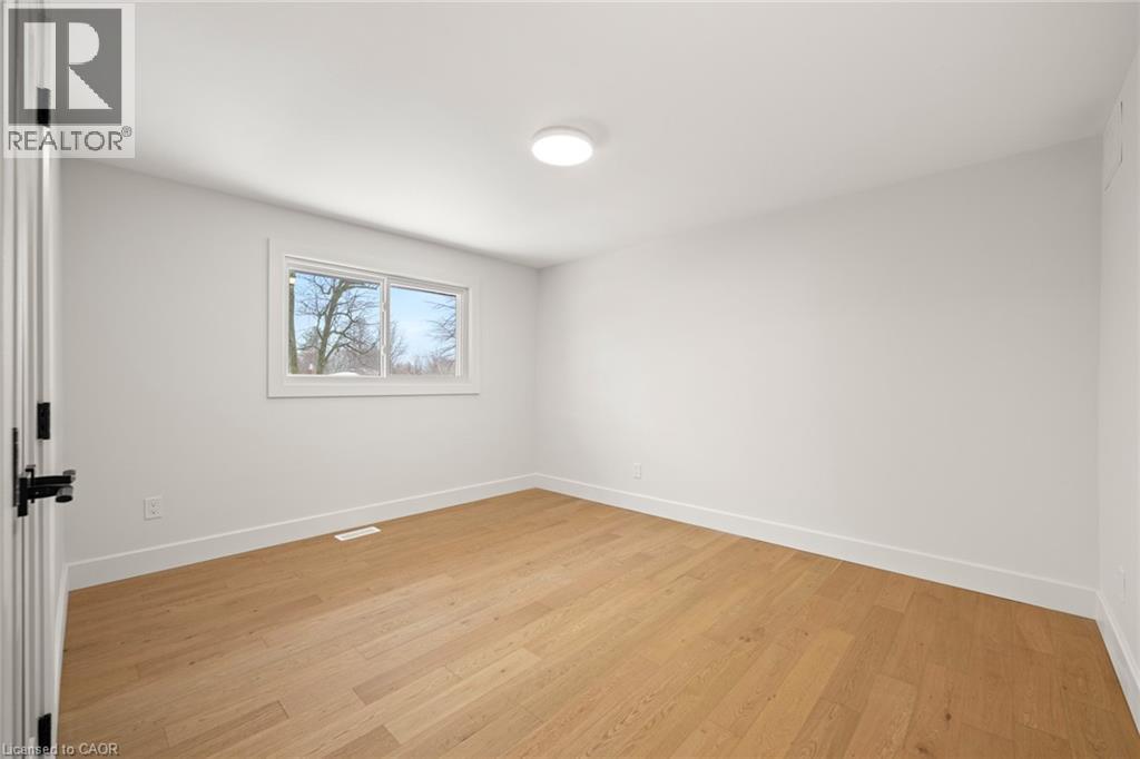 361 COLERIDGE Place thumbnail 19