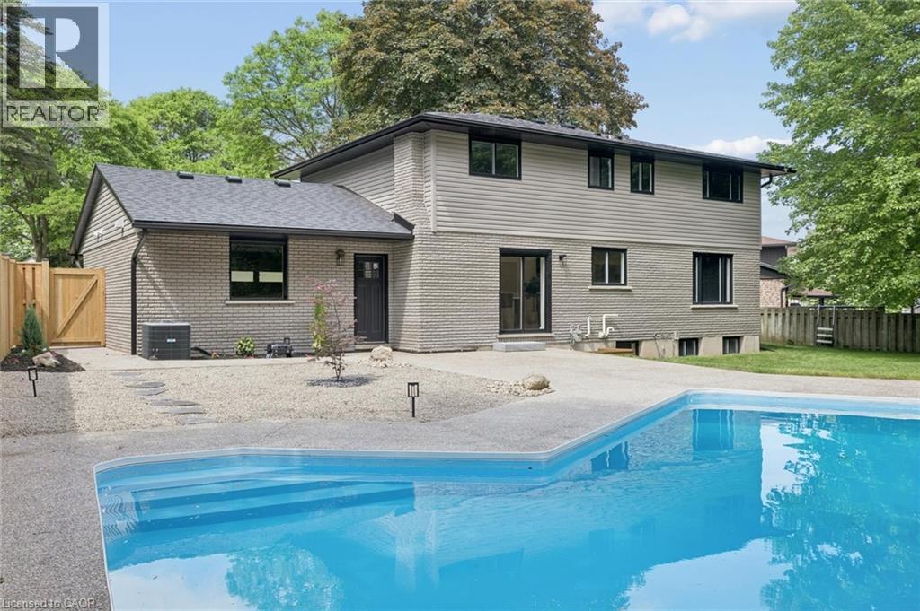 361 COLERIDGE Place thumbnail 2