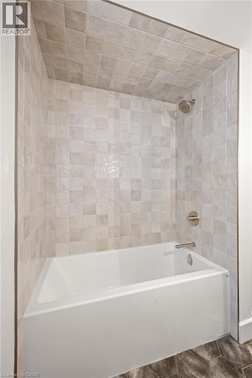 361 COLERIDGE Place thumbnail 21