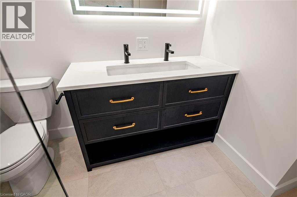 361 COLERIDGE Place thumbnail 16