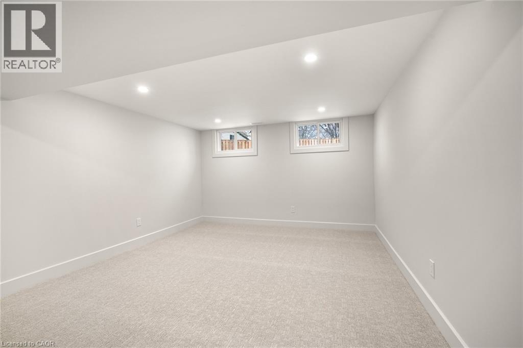 361 COLERIDGE Place thumbnail 25