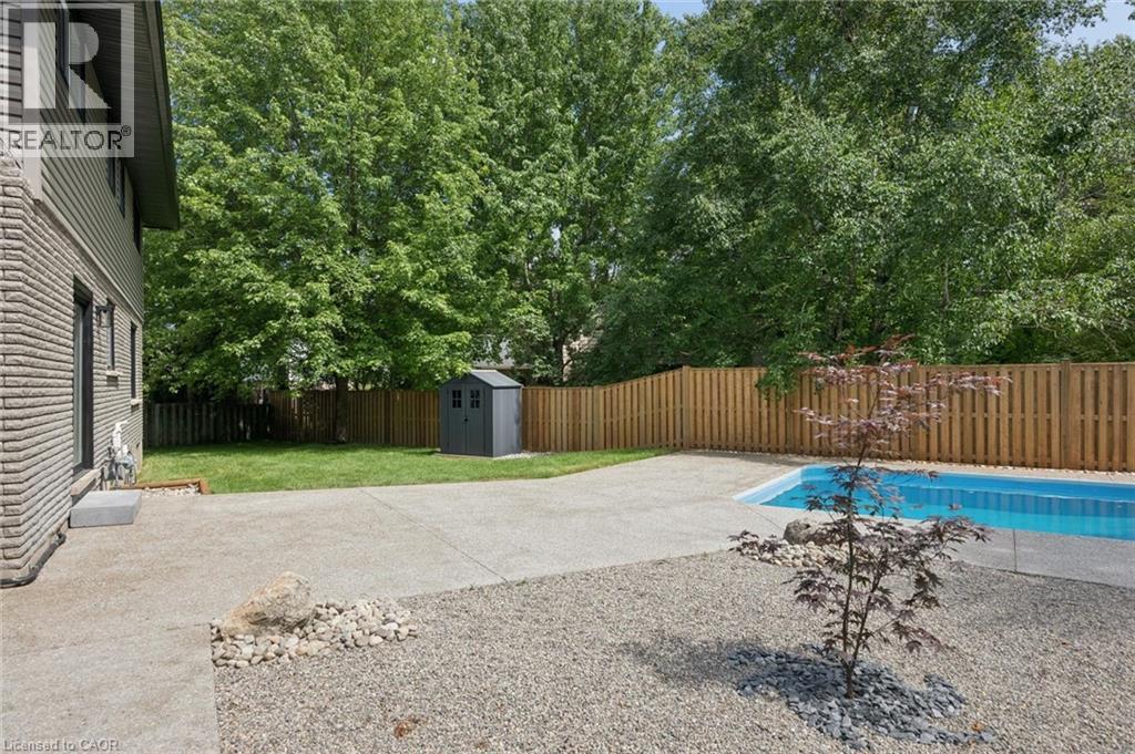 361 COLERIDGE Place thumbnail 30
