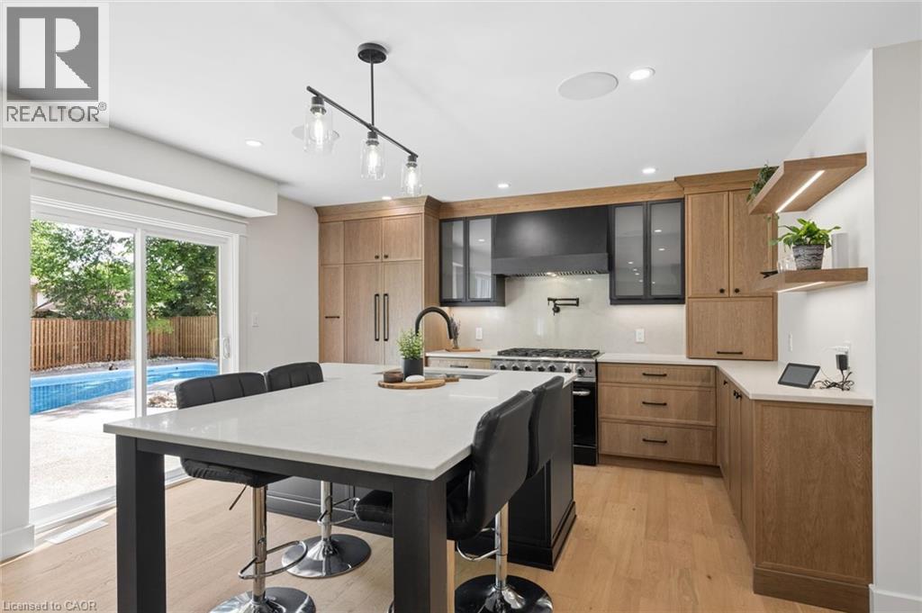 361 COLERIDGE Place thumbnail 6
