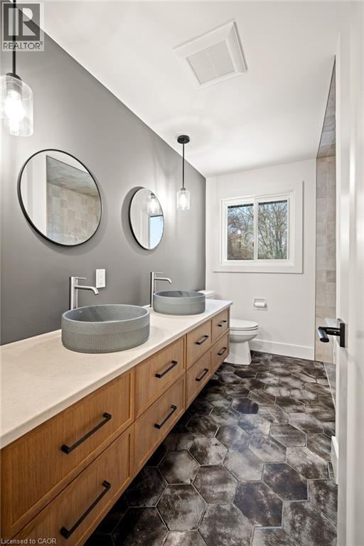 361 COLERIDGE Place thumbnail 20