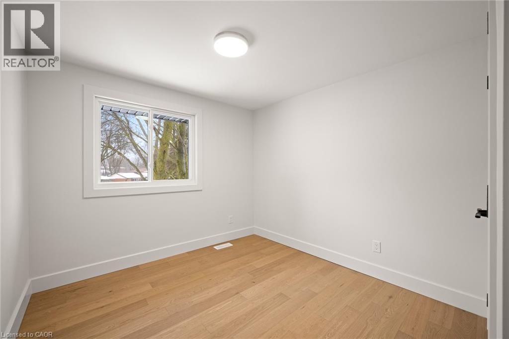361 COLERIDGE Place thumbnail 17